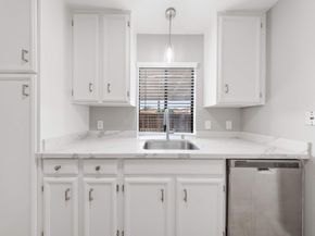 2886 Damico Drive, San Jose CA 95148