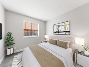 2886 Damico Drive, San Jose CA 95148
