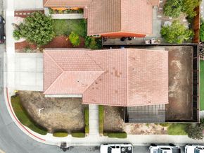 2886 Damico Drive, San Jose CA 95148