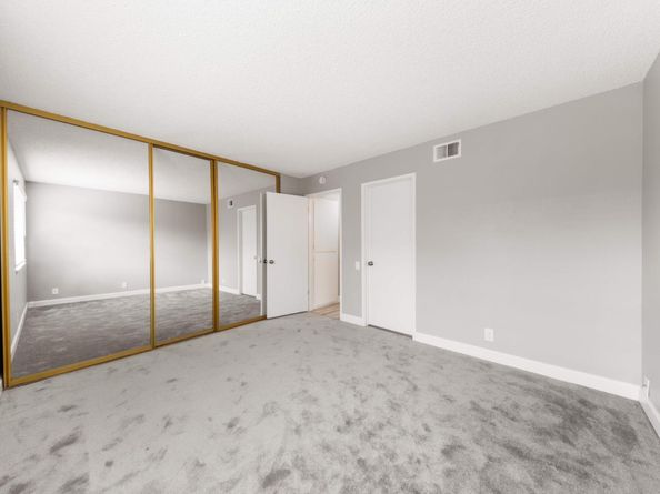 2886 Damico Drive, San Jose CA 95148