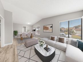 2886 Damico Drive, San Jose CA 95148