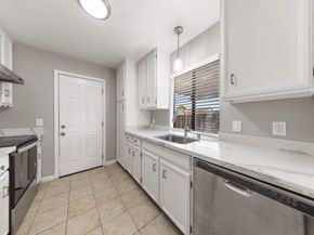2886 Damico Drive, San Jose CA 95148