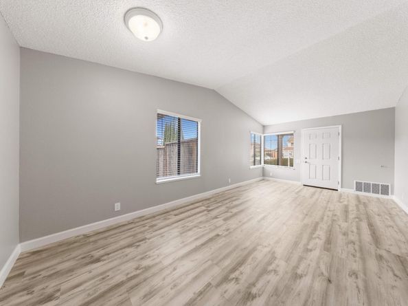 2886 Damico Drive, San Jose CA 95148
