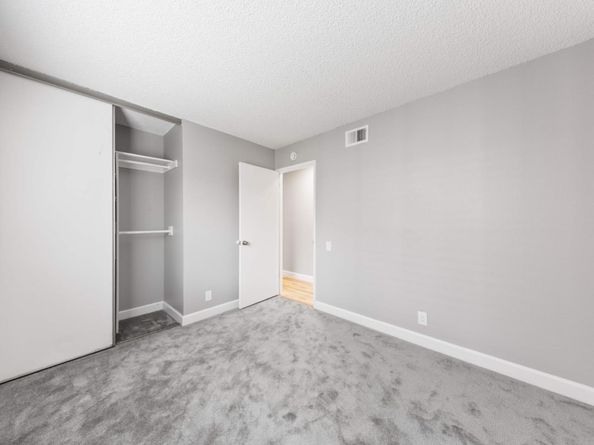 2886 Damico Drive, San Jose CA 95148