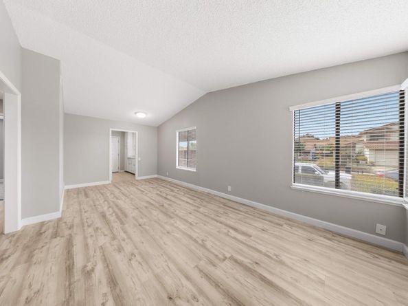 2886 Damico Drive, San Jose CA 95148