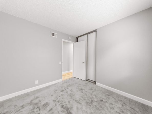 2886 Damico Drive, San Jose CA 95148