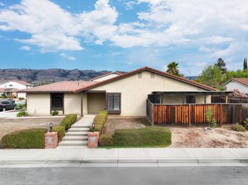 2886 Damico Drive