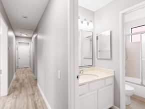 2886 Damico Drive, San Jose CA 95148