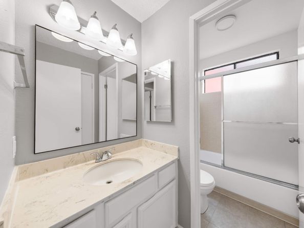 2886 Damico Drive, San Jose CA 95148