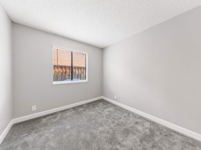 2886 Damico Drive, San Jose CA 95148