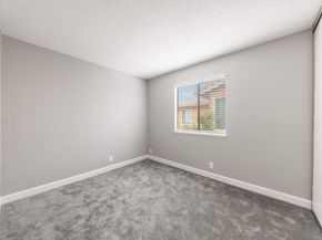 2886 Damico Drive, San Jose CA 95148
