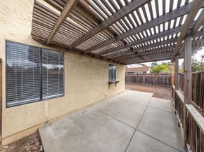 2886 Damico Drive, San Jose CA 95148