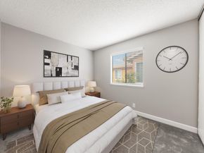 2886 Damico Drive, San Jose CA 95148