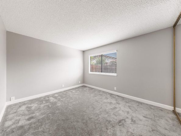 2886 Damico Drive, San Jose CA 95148
