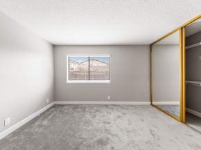 2886 Damico Drive, San Jose CA 95148