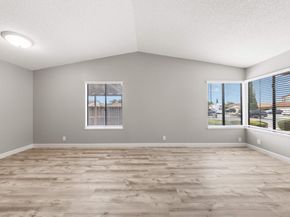 2886 Damico Drive, San Jose CA 95148