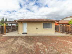 2886 Damico Drive, San Jose CA 95148
