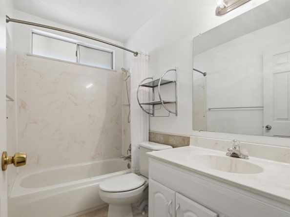 493 Crosslees Drive, San Jose CA 95111