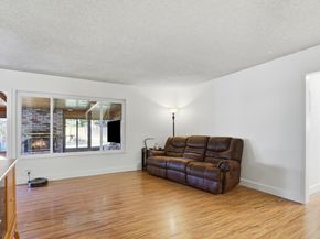 493 Crosslees Drive, San Jose CA 95111