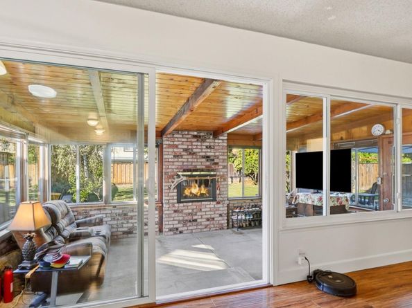 493 Crosslees Drive, San Jose CA 95111