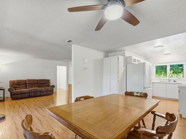 493 Crosslees Drive, San Jose CA 95111