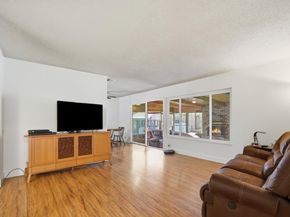 493 Crosslees Drive, San Jose CA 95111