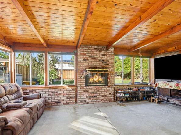 493 Crosslees Drive, San Jose CA 95111