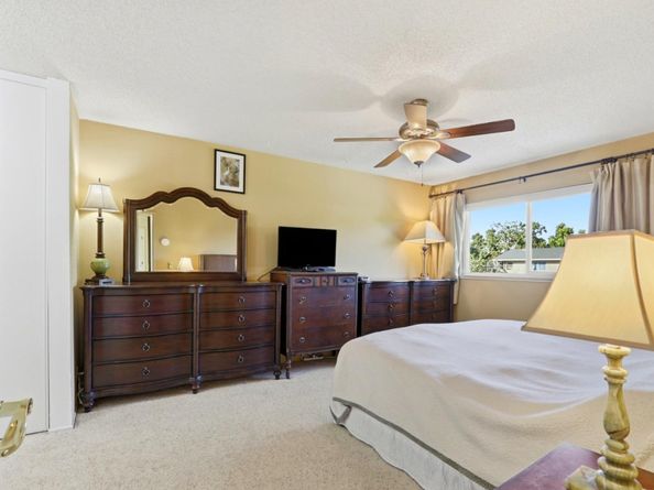 493 Crosslees Drive, San Jose CA 95111