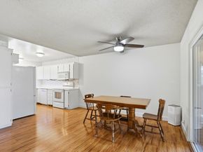 493 Crosslees Drive, San Jose CA 95111