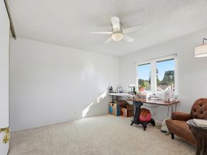 493 Crosslees Drive, San Jose CA 95111