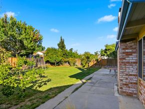 493 Crosslees Drive, San Jose CA 95111