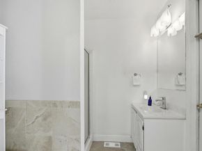 493 Crosslees Drive, San Jose CA 95111