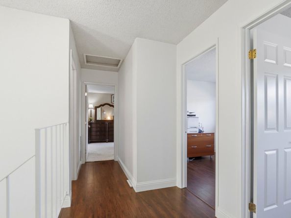 493 Crosslees Drive, San Jose CA 95111