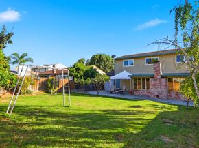 493 Crosslees Drive, San Jose CA 95111