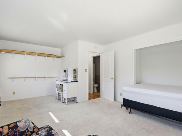 493 Crosslees Drive, San Jose CA 95111