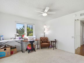 493 Crosslees Drive, San Jose CA 95111