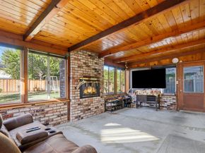 493 Crosslees Drive, San Jose CA 95111