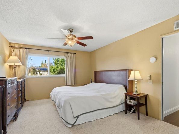 493 Crosslees Drive, San Jose CA 95111