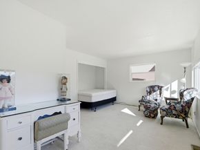 493 Crosslees Drive, San Jose CA 95111