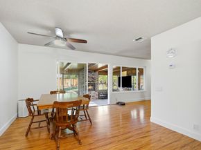 493 Crosslees Drive, San Jose CA 95111