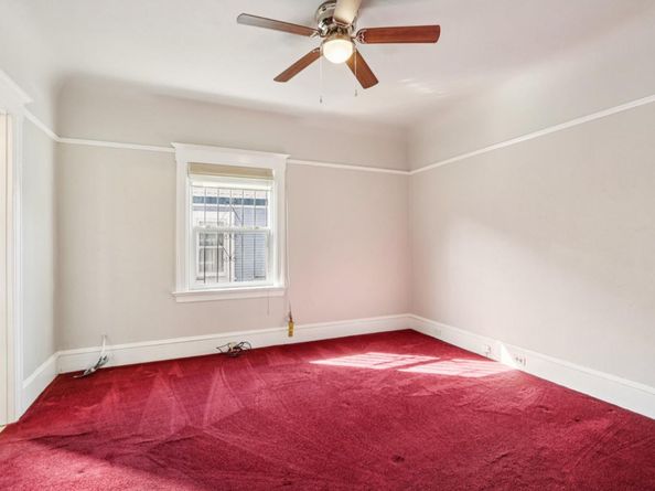 641 63rd Street, Oakland CA 94609