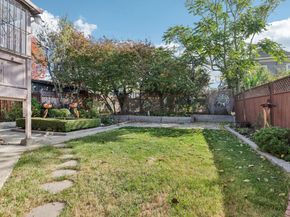 641 63rd Street, Oakland CA 94609