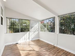 641 63rd Street, Oakland CA 94609