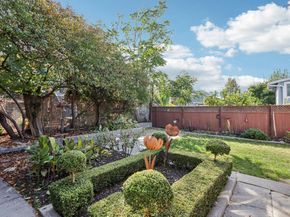 641 63rd Street, Oakland CA 94609