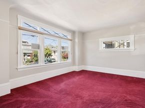 641 63rd Street, Oakland CA 94609