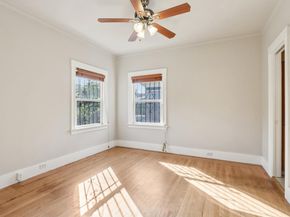 641 63rd Street, Oakland CA 94609