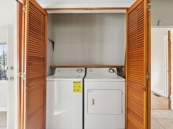 641 63rd Street, Oakland CA 94609