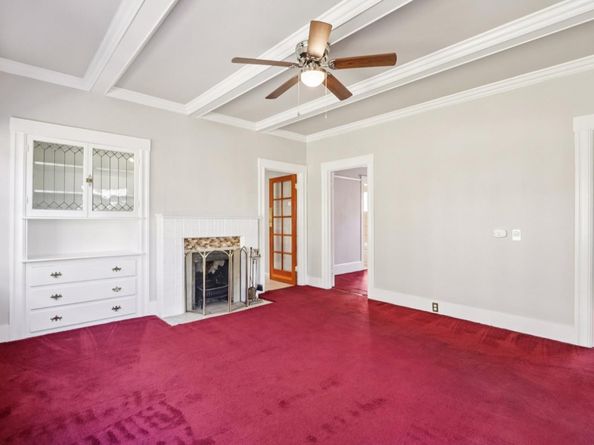 641 63rd Street, Oakland CA 94609