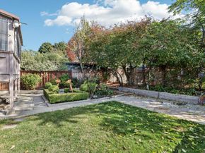 641 63rd Street, Oakland CA 94609