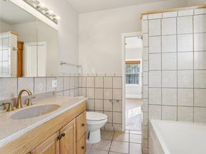 641 63rd Street, Oakland CA 94609